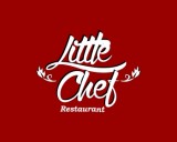 https://www.logocontest.com/public/logoimage/1441263956Little Chef17.jpg